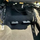 Business 9 image GHOST AUTO SPA Auto Detailing Service in Yonkers NY