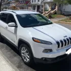 Business 10 image GHOST AUTO SPA Auto Detailing Service in Yonkers NY