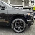 Business 11 image GHOST AUTO SPA Auto Detailing Service in Yonkers NY