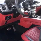 Business 12 image GHOST AUTO SPA Auto Detailing Service in Yonkers NY