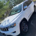Business 14 image GHOST AUTO SPA Auto Detailing Service in Yonkers NY