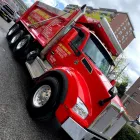 Business 15 image GHOST AUTO SPA Auto Detailing Service in Yonkers NY