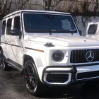Business 17 image GHOST AUTO SPA Auto Detailing Service in Yonkers NY