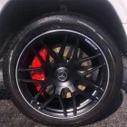 Business 18 image GHOST AUTO SPA Auto Detailing Service in Yonkers NY