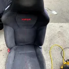 Business 19 image GHOST AUTO SPA Auto Detailing Service in Yonkers NY