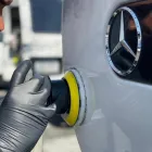 Business 20 image GHOST AUTO SPA Auto Detailing Service in Yonkers NY
