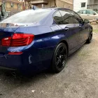 Business 21 image GHOST AUTO SPA Auto Detailing Service in Yonkers NY