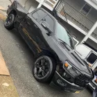 Business 24 image GHOST AUTO SPA Auto Detailing Service in Yonkers NY