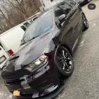 Business 25 image GHOST AUTO SPA Auto Detailing Service in Yonkers NY