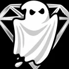 Business 26 image GHOST AUTO SPA Auto Detailing Service in Yonkers NY