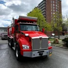 Business 28 image GHOST AUTO SPA Auto Detailing Service in Yonkers NY