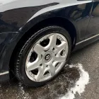 Business 30 image GHOST AUTO SPA Auto Detailing Service in Yonkers NY