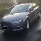 Business 31 image GHOST AUTO SPA Auto Detailing Service in Yonkers NY
