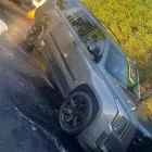Business 32 image GHOST AUTO SPA Auto Detailing Service in Yonkers NY