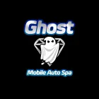 Business 33 image GHOST AUTO SPA Auto Detailing Service in Yonkers NY