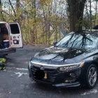 Business 34 image GHOST AUTO SPA Auto Detailing Service in Yonkers NY