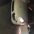 Business 35 image GHOST AUTO SPA Auto Detailing Service in Yonkers NY