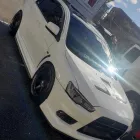 Business 37 image GHOST AUTO SPA Auto Detailing Service in Yonkers NY
