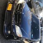 Business 39 image GHOST AUTO SPA Auto Detailing Service in Yonkers NY