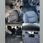 Business 41 image GHOST AUTO SPA Auto Detailing Service in Yonkers NY