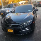Business 42 image GHOST AUTO SPA Auto Detailing Service in Yonkers NY