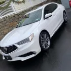 Business 45 image GHOST AUTO SPA Auto Detailing Service in Yonkers NY