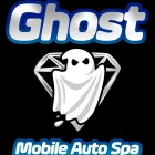 Business 49 image GHOST AUTO SPA Auto Detailing Service in Yonkers NY