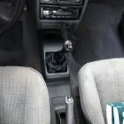 Business 50 image GHOST AUTO SPA Auto Detailing Service in Yonkers NY