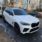 Business 52 image GHOST AUTO SPA Auto Detailing Service in Yonkers NY