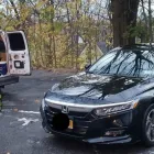 Business 54 image GHOST AUTO SPA Auto Detailing Service in Yonkers NY