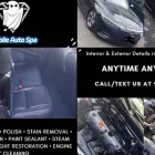 Business 55 image GHOST AUTO SPA Auto Detailing Service in Yonkers NY
