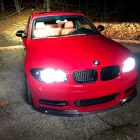 Business 56 image GHOST AUTO SPA Auto Detailing Service in Yonkers NY