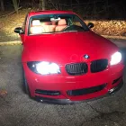 Business 57 image GHOST AUTO SPA Auto Detailing Service in Yonkers NY
