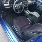 Business 58 image GHOST AUTO SPA Auto Detailing Service in Yonkers NY