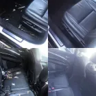 Business 59 image GHOST AUTO SPA Auto Detailing Service in Yonkers NY