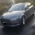 Business 60 image GHOST AUTO SPA Auto Detailing Service in Yonkers NY