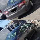 Business 61 image GHOST AUTO SPA Auto Detailing Service in Yonkers NY