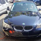 Business 62 image GHOST AUTO SPA Auto Detailing Service in Yonkers NY