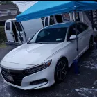 Business 63 image GHOST AUTO SPA Auto Detailing Service in Yonkers NY