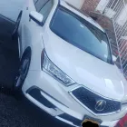 Business 64 image GHOST AUTO SPA Auto Detailing Service in Yonkers NY