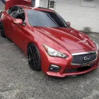 Business 65 image GHOST AUTO SPA Auto Detailing Service in Yonkers NY