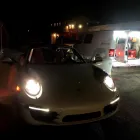 Business 66 image GHOST AUTO SPA Auto Detailing Service in Yonkers NY