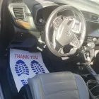 Business 67 image GHOST AUTO SPA Auto Detailing Service in Yonkers NY