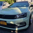 Business 68 image GHOST AUTO SPA Auto Detailing Service in Yonkers NY