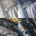 Business 69 image GHOST AUTO SPA Auto Detailing Service in Yonkers NY