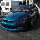 Business 70 image GHOST AUTO SPA Auto Detailing Service in Yonkers NY