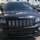 Business 71 image GHOST AUTO SPA Auto Detailing Service in Yonkers NY