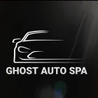 Business 72 image GHOST AUTO SPA Auto Detailing Service in Yonkers NY