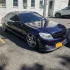 Business 73 image GHOST AUTO SPA Auto Detailing Service in Yonkers NY