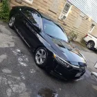 Business 74 image GHOST AUTO SPA Auto Detailing Service in Yonkers NY